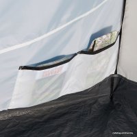 Кемпинговая палатка Quechua Arpenaz 4