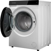 Стиральная машина KUPPERSBERG WM 590 W