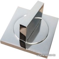 Переключатель Slezak RAV Amazon MD0446