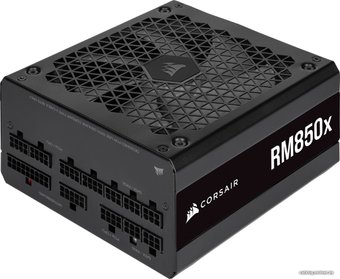 Блок питания Corsair RMx RM850x CP-9020200-EU