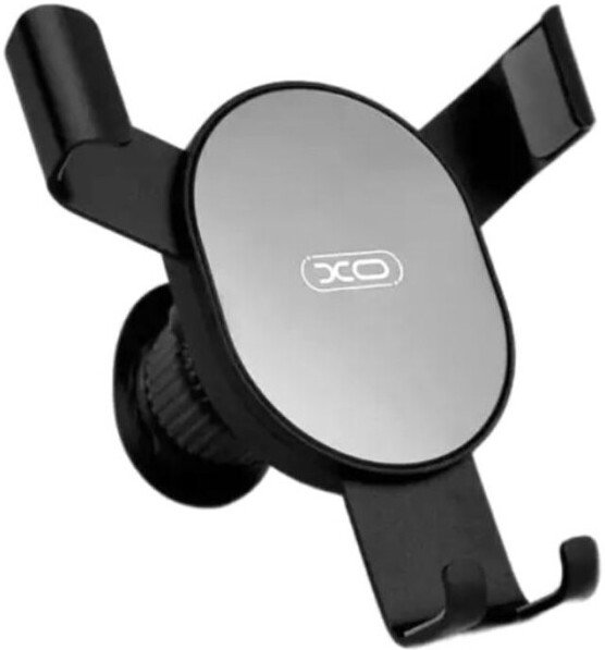 

Держатель для смартфона XO C126