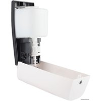 Дозатор для антисептика Ksitex DD-161W