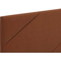 Кровать Moon Family 1257 MF008871 160x200