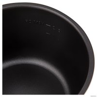 Мультиварка-скороварка Sencor SPR 3900SS