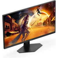 Игровой монитор AOC Gaming 24G4XE в Бресте