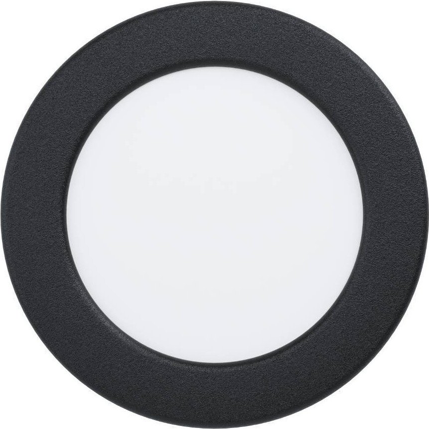 

Точечный светильник Eglo Fueva 6 901413