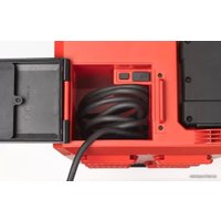 Фонарь Milwaukee M18 POALC-0 4933478120 (без АКБ)