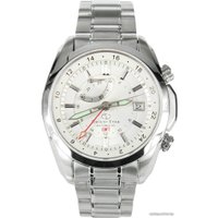 Наручные часы Orient Star SDJ00002W