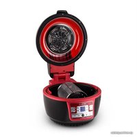 Аэрогриль (аэрофритюрница) Klarstein VitAir Turbo (TK20-Vitair-2G-R)
