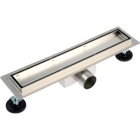 Трап/канал Tim BAD454002