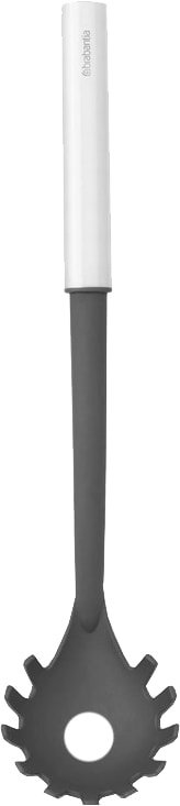 

Ложка для спагетти Brabantia Profile New 250668