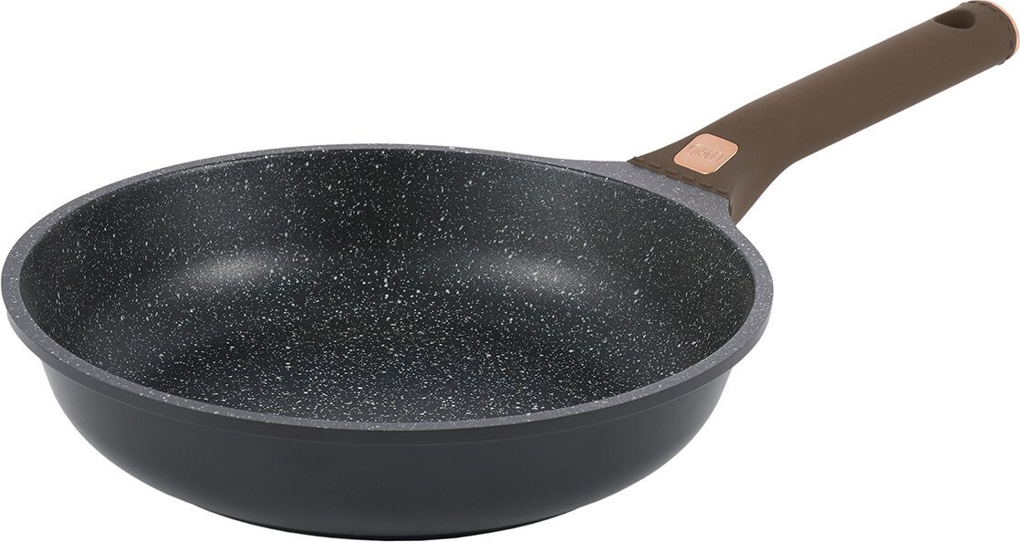 

Сковорода Gipfel Taurus 52665