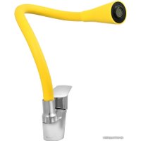 Смеситель Juguni 0402.150