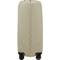 Чемодан-спиннер Samsonite Essens Warm Neutral 69 см