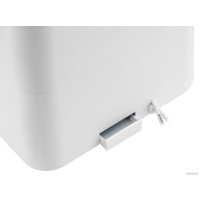 Увлажнитель воздуха StarWind SHC3510