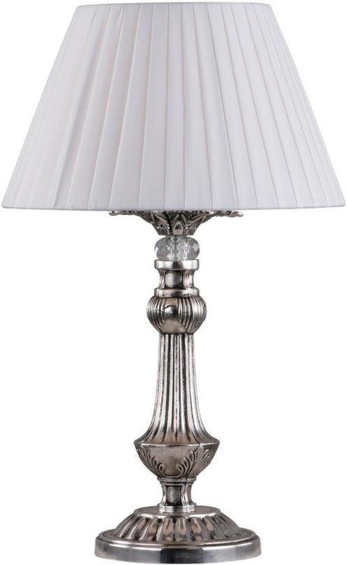 

Настольная лампа Omnilux Miglianico OML-75414-01