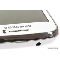 Телефон Samsung Galaxy Young (S6310)