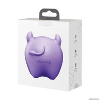 Беспроводная колонка Baseus Q Chinese Zodiac E06 Cow
