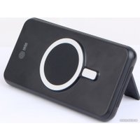 Внешний аккумулятор CACTUS CS-PBFSRT-10000 (черный) в Гродно