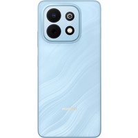 Телефон Huawei nova Y74 MGA-LX3 8GB/128GB (голубой, международная версия)