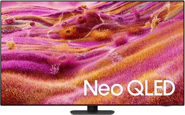 

MiniLED телевизор Samsung Neo QLED 4K QN92F QN65QN92FAFXZC
