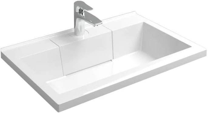 

Умывальник Aquanet Фортуна 80 187094