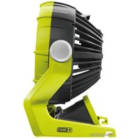 Вентилятор Ryobi One+ R18F-0 (без аккумулятора)