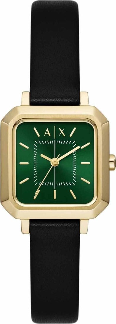 

Наручные часы Armani Exchange AX5723