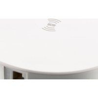 Удлинитель GTV Comfort Plus AE-BPW4S120P-10