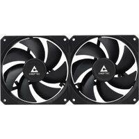 Система жидкостного охлаждения для процессора Chieftec Iceberg 240 DARK