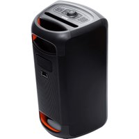 Беспроводная колонка MEG Partyboom SPA130BL