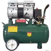 Компрессор Favourite AC 2416NV