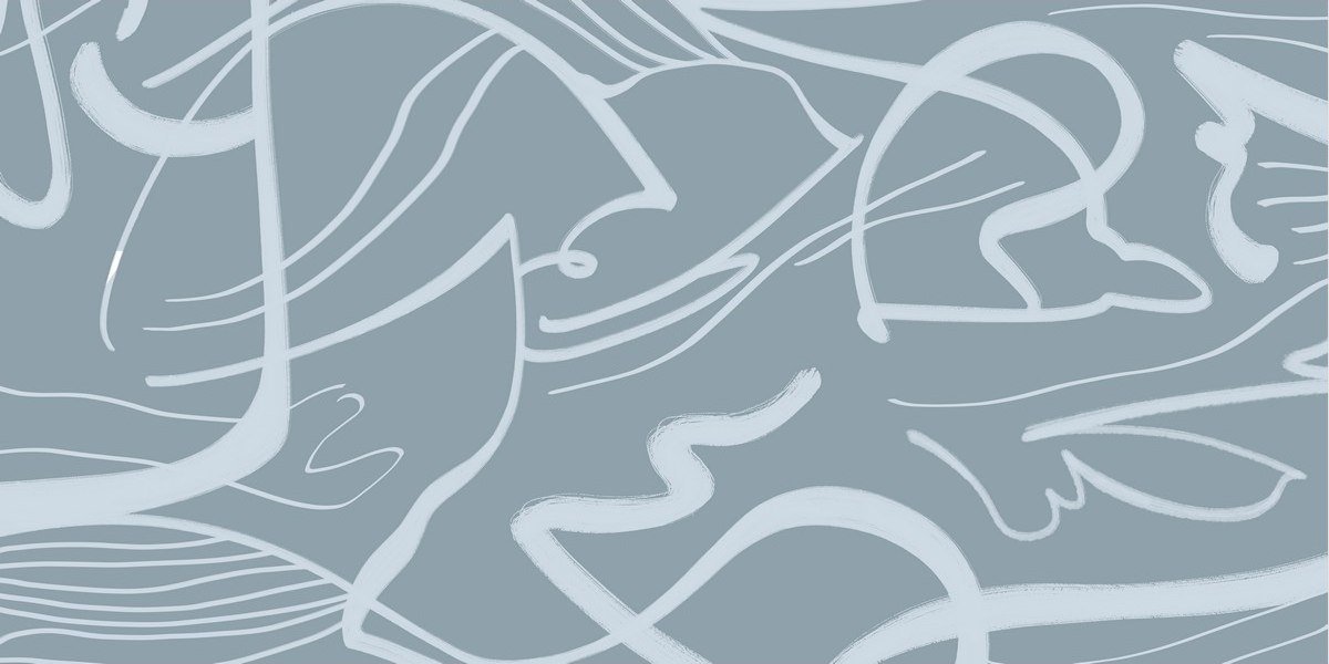 

Флизелиновые обои Citydecor Scandi 51 (300x150см)