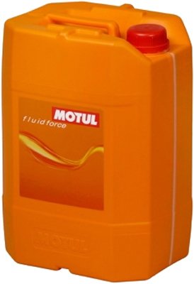 

Моторное масло Motul Tekma Mega X 10W-40 20л