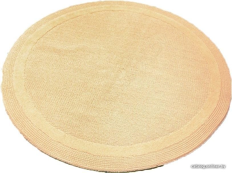 Коврик для ванной Bisk 850163