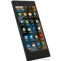 Телефон ThL T11