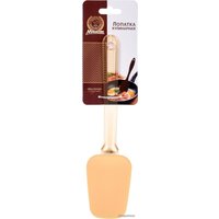 Лопатка Marmiton 16056