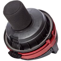 Пылесос RedVerg RD-VC3000-100S