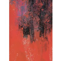 Обложка для паспорта Эксмо. Маньхуа. Принцесса 9785041997854