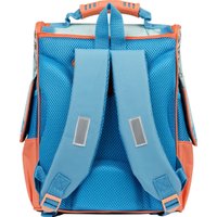 Школьный рюкзак ArtSpace Junior Foxy Uni_17768
