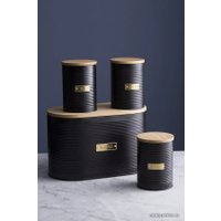 Емкость Typhoon Otto 1401.148V