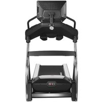 Электрическая беговая дорожка Bowflex 56