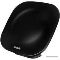 ТВ-антенна BBK DA25