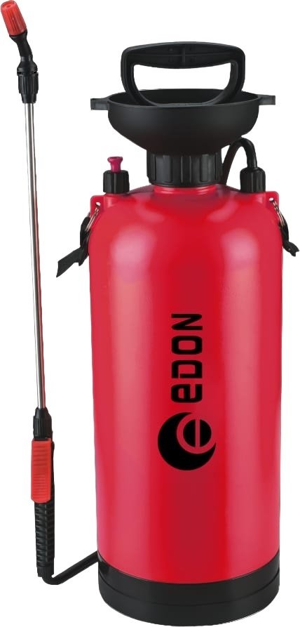 

Ручной опрыскиватель Edon GS-10 1043010102