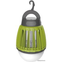 Уничтожитель насекомых ЭРА ERAMF-01