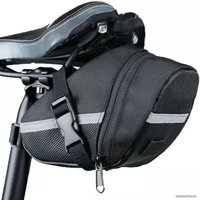 Велосумка Sipl TR10A