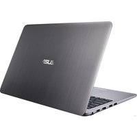 Ноутбук ASUS K501UQ-DM085T