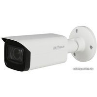 IP-камера Dahua DH-IPC-HFW2241TP-ZAS-27135