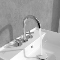 Смеситель Villeroy & Boch TVZ10600900061