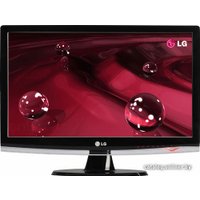 Монитор LG W2253V